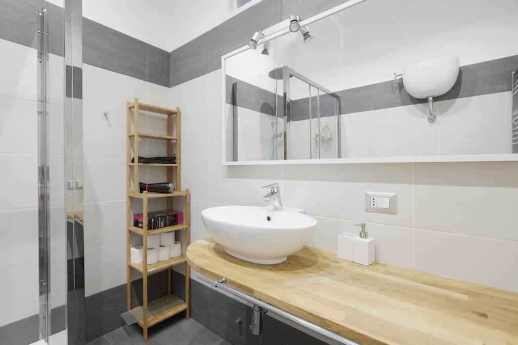 San Peter - Your In The Heart Of Appartement *