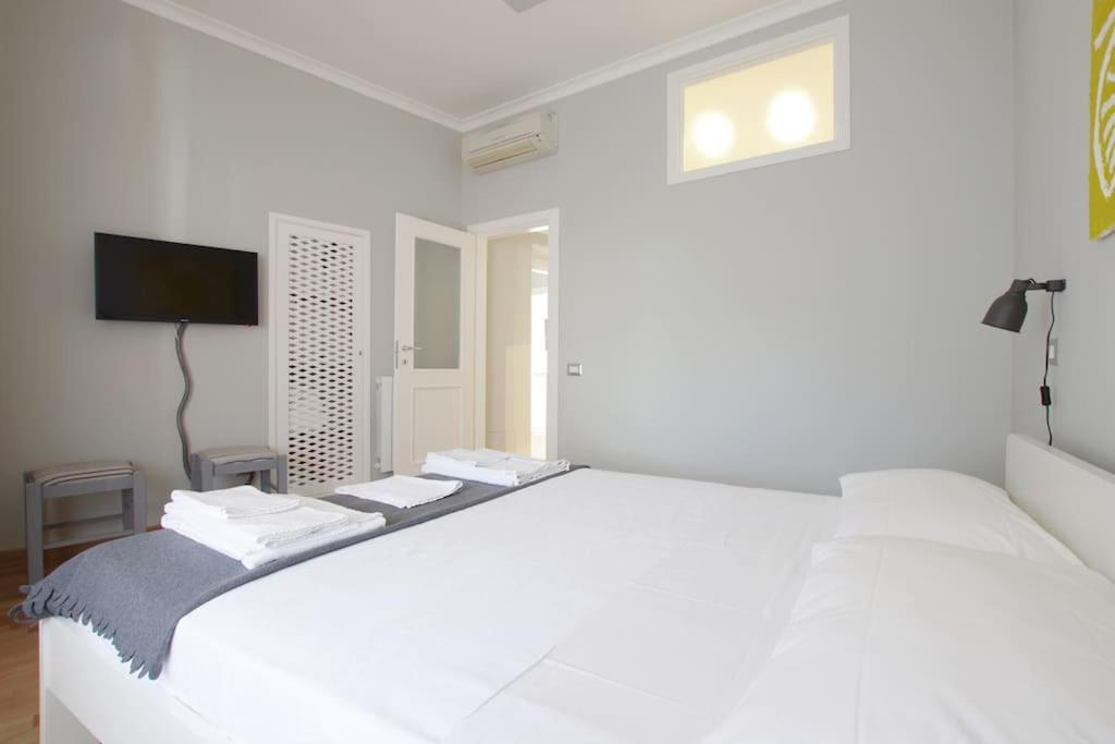 San Peter - Your In The Heart Of Appartement Rome