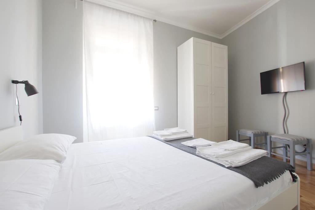 San Peter - Your In The Heart Of Appartement