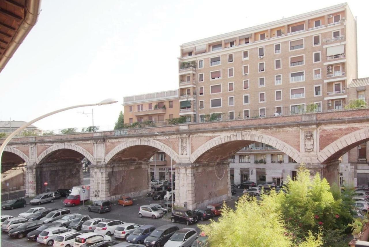 San Peter - Your In The Heart Of Appartement *