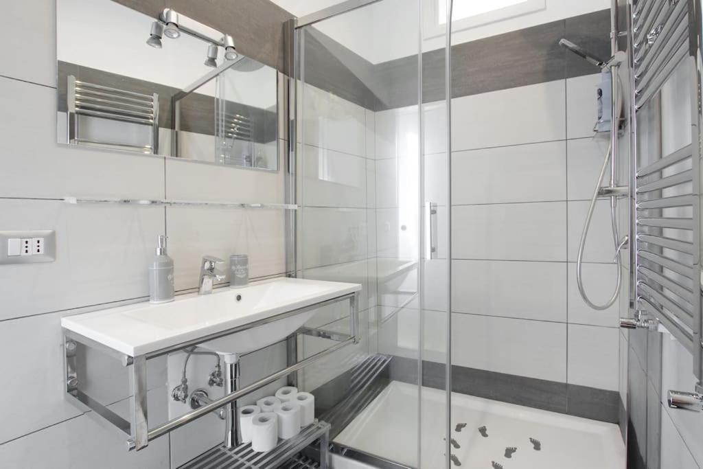 San Peter - Your In The Heart Of Appartement