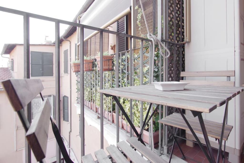 Appartement San Peter - Your In The Heart Of