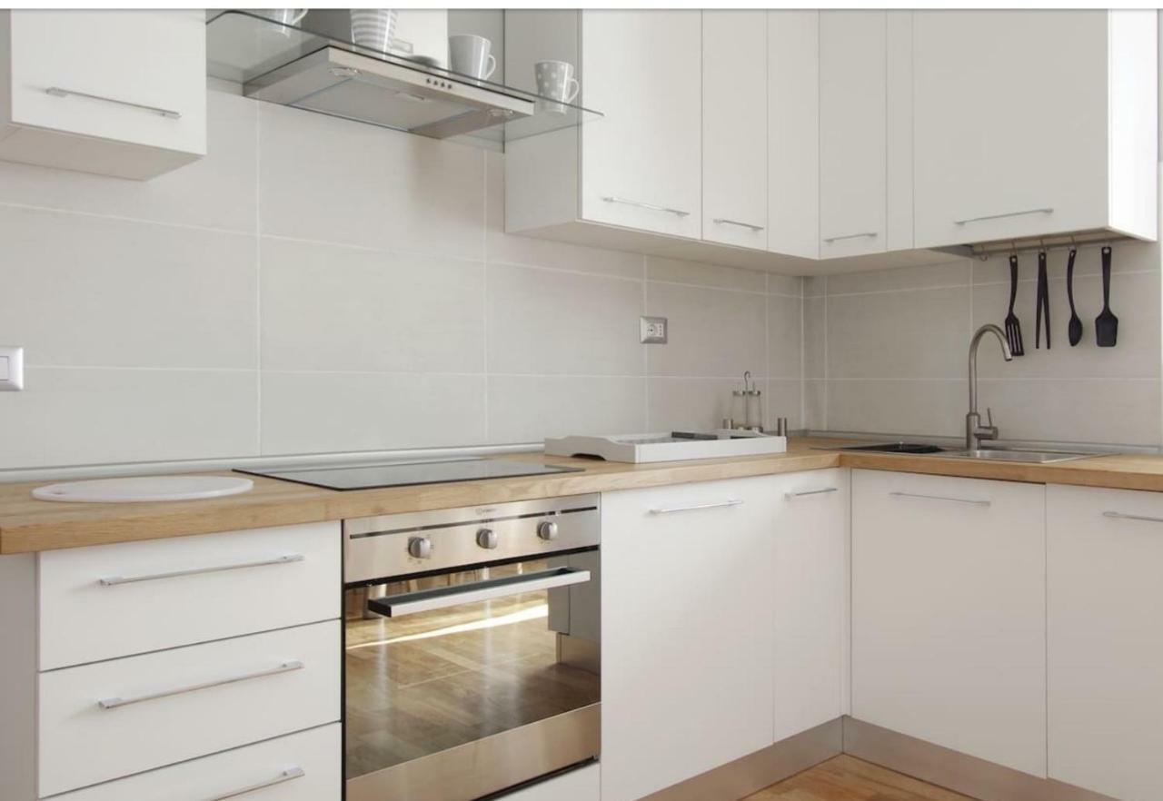 San Peter - Your In The Heart Of Appartement *