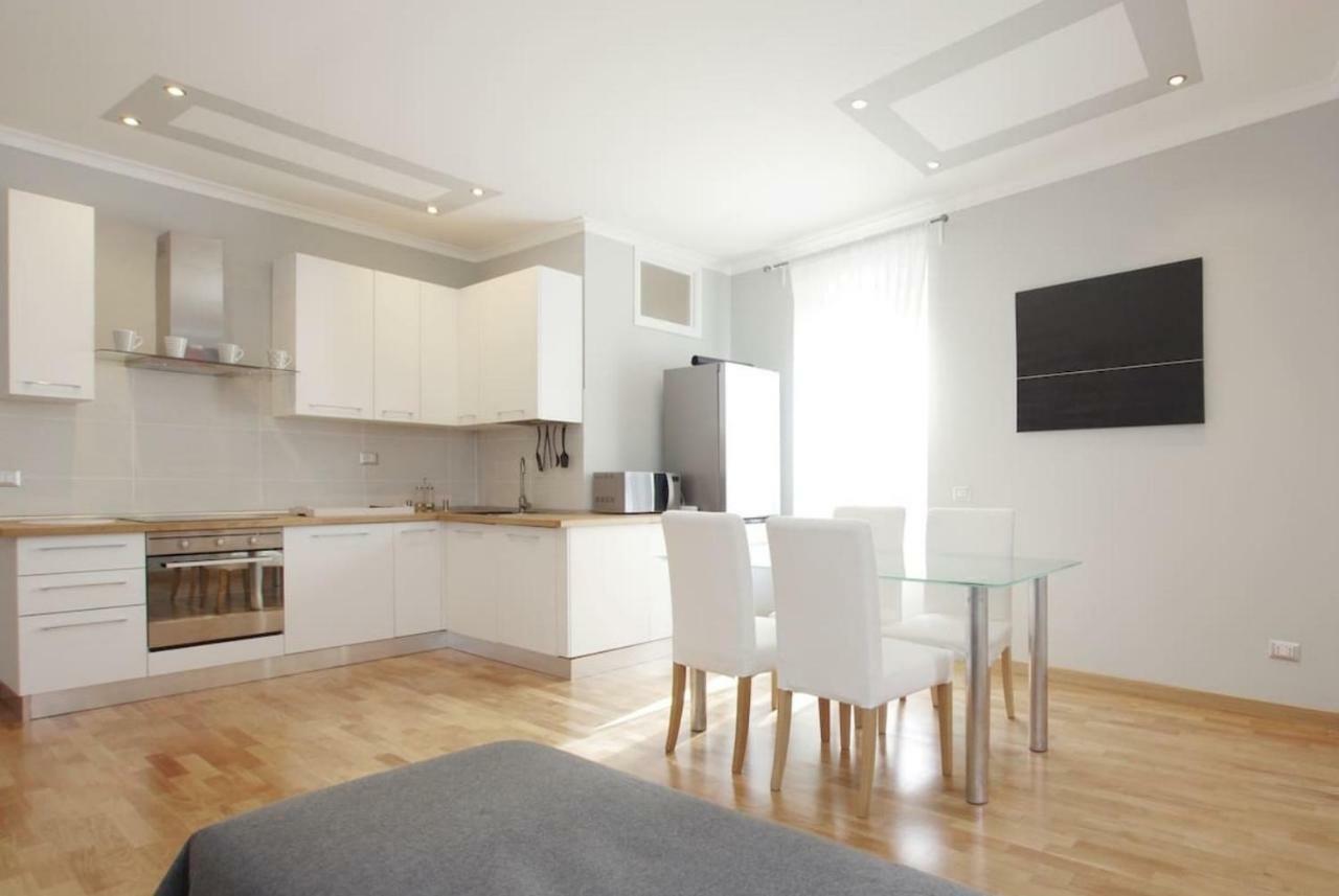 San Peter - Your In The Heart Of Appartement *